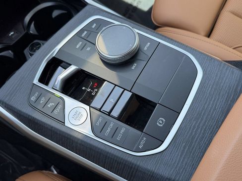 New 2026 BMW 430i Coupe w/ Premium Package RWD image 29