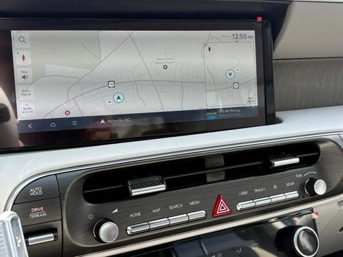 New 2026 Hyundai Palisade SE AWD/4WD image 35