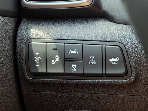 Used 2019 Hyundai Tucson Ultimate AWD/4WD image 28