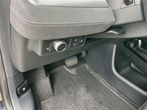 Used 2021 Ford Mustang Mach-E GT w/ GT Performance Edition image 30