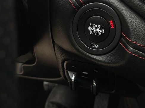 Used 2024 Dodge Durango GT RWD image 15