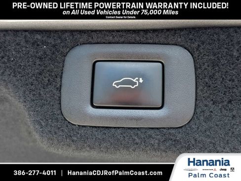 Used 2024 Lexus LS 500 RWD image 14