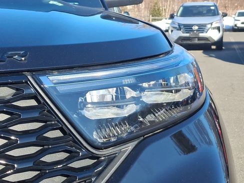 Used 2023 Ford Explorer ST w/ Equipment Group 401A image 30