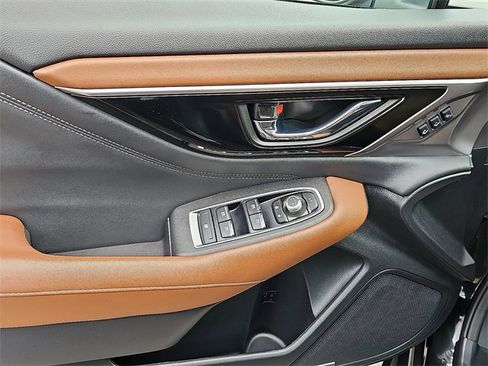 Used 2023 Subaru Outback Touring XT image 13