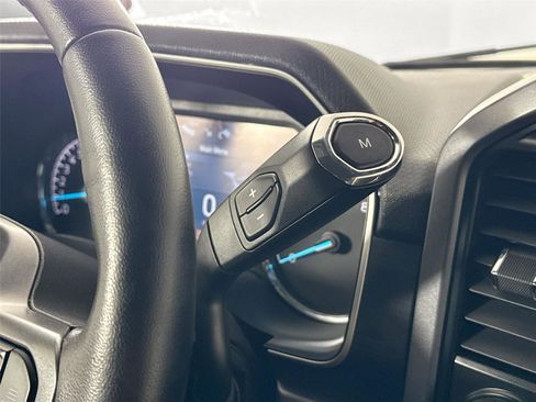 Used 2022 Ford F150 XLT w/ Equipment Group 302A High image 24