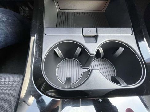 Used 2026 Toyota Prius LE image 26