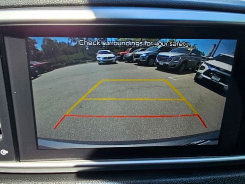 Used 2020 Kia Sportage S FWD image 33