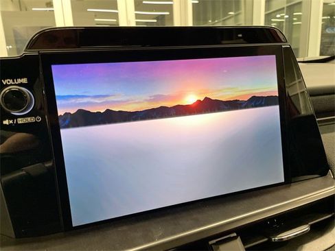 New 2026 Subaru Outback Limited XT image 17