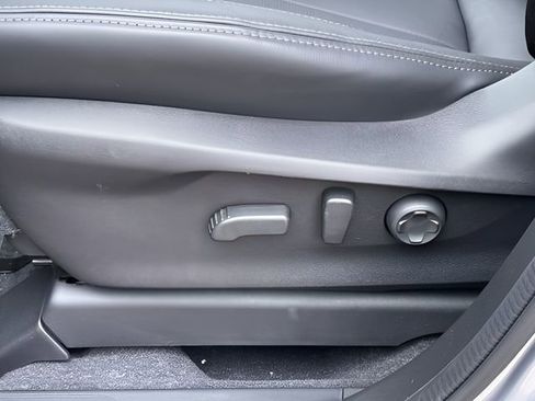 New 2026 Subaru Ascent Limited image 23