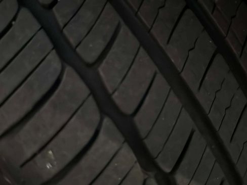 Used 2016 BMW 740i image 47