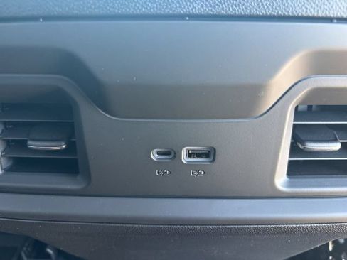 New 2026 Chevrolet Silverado 1500 LT AWD/4WD image 15