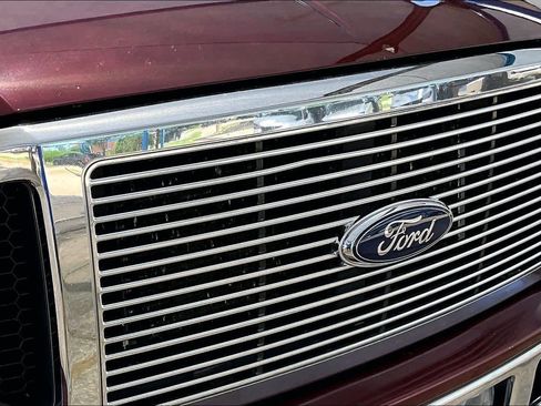 Used 2006 Ford F250 XL RWD image 29