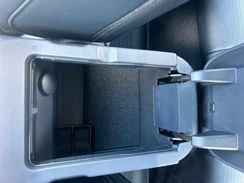 New 2026 Ford Mustang GT Premium image 35