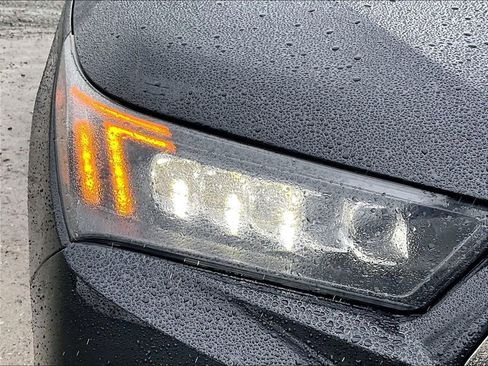 Used 2020 Acura MDX A-Spec image 28