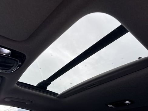 Used 2022 Hyundai Palisade Limited image 38