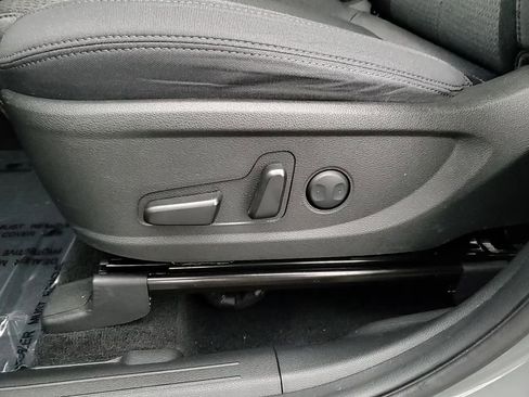 Certified 2023 Hyundai Santa Fe SEL image 16