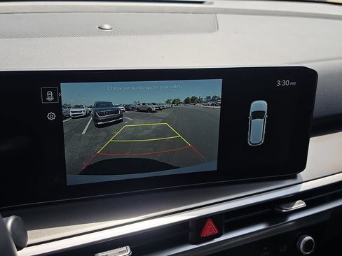 New 2026 Kia Sorento S AWD/4WD image 23
