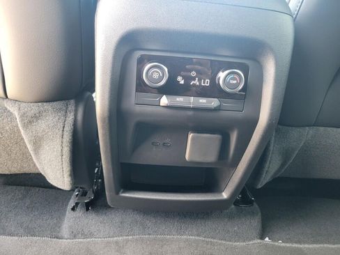 New 2026 Buick Enclave Preferred w/ Power Package image 29