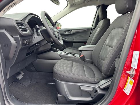 New 2026 Ford Escape Active w/ Tech Pack #1 image 9