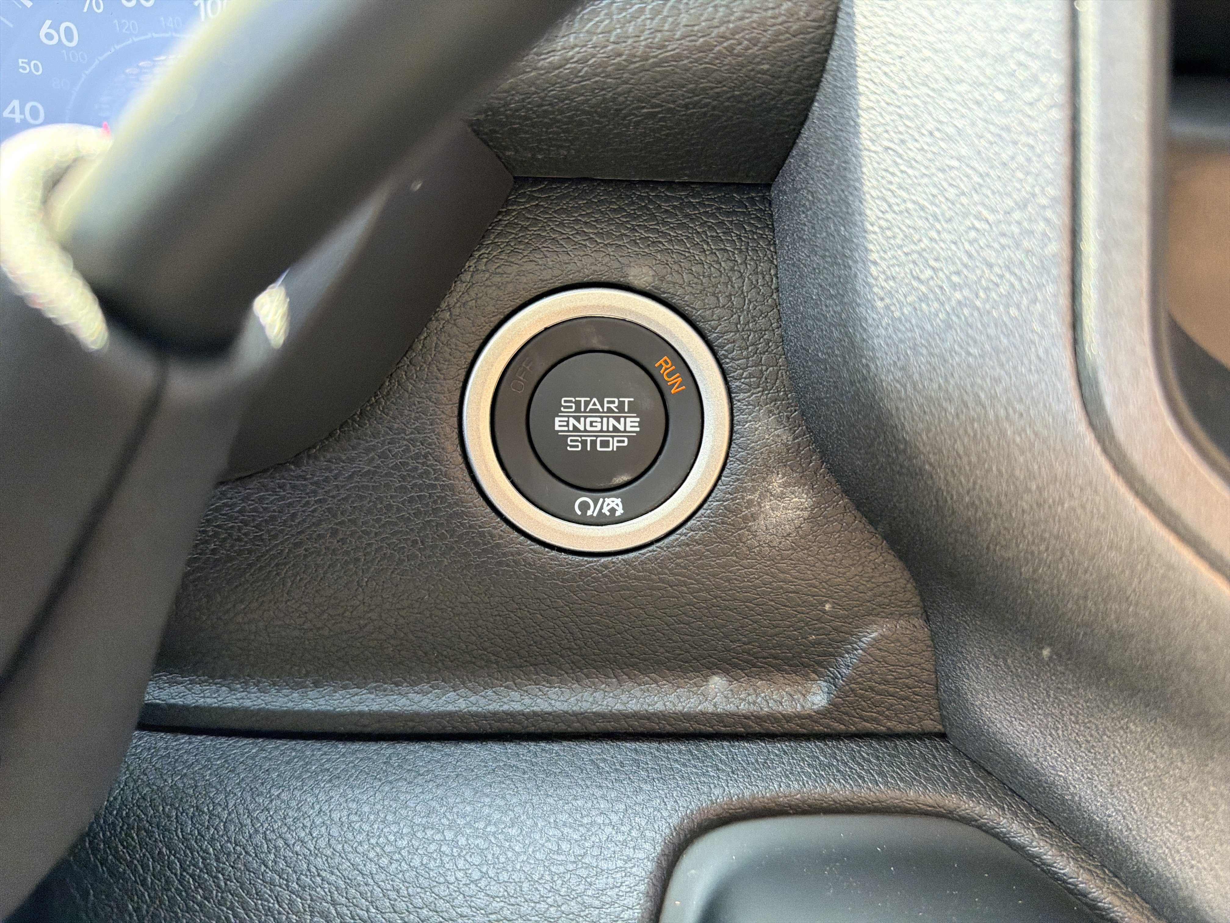 New 2026 RAM 2500 Tradesman AWD/4WD image 22