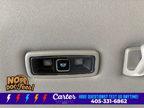 Used 2024 Ford F150 XLT w/ Mobile Office Package AWD/4WD image 52