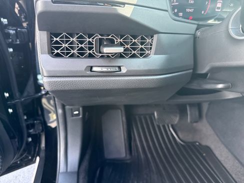 Certified 2023 Honda Accord EX image 15