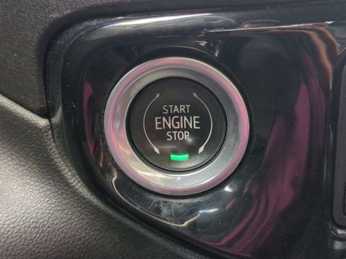 Used 2023 Chevrolet Silverado 1500 RST AWD/4WD image 23