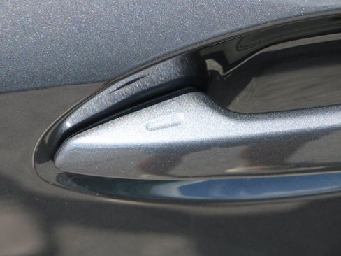 Used 2023 Lexus IS 300 w/ Premium Package RWD image 16