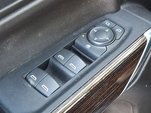 Used 2021 GMC Sierra 1500 Elevation image 29