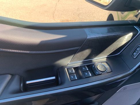 Used 2023 Ford F150 XLT w/ Equipment Group 302A High image 13