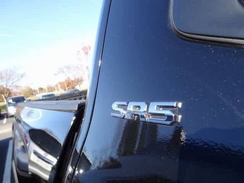 Used 2024 Toyota Tundra SR5 image 12