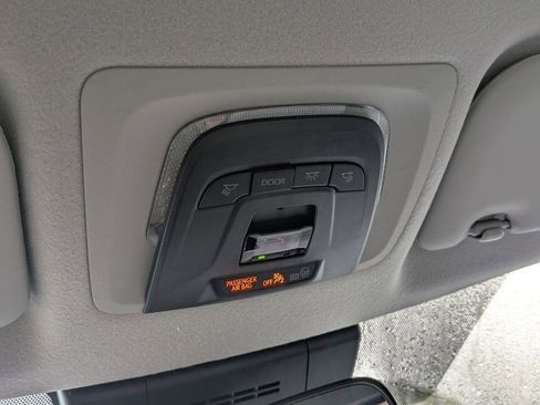 New 2026 Toyota Corolla Cross L image 22