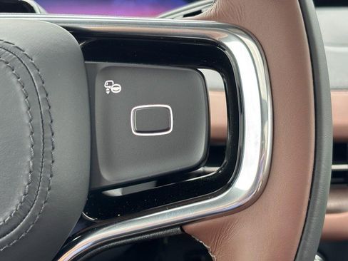 New 2026 Lincoln Navigator Reserve AWD/4WD image 19