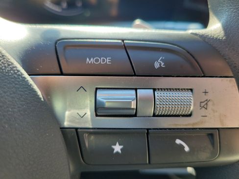 Used 2024 Hyundai Sonata SEL image 20