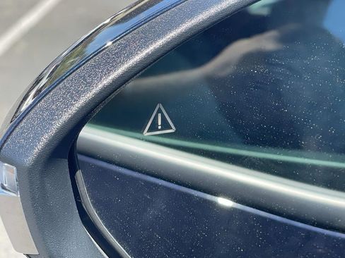 Certified 2024 Hyundai Tucson Limited image 29