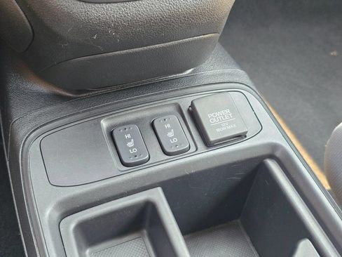 Used 2016 Honda CR-V EX image 26