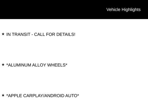 Used 2026 Hyundai Santa Fe SEL FWD image 5