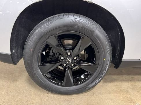 Used 2014 Lexus RX 350 FWD image 36