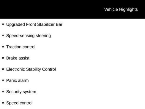 Used 2017 Ford F150 XLT w/ Equipment Group 301A Mid AWD/4WD image 6