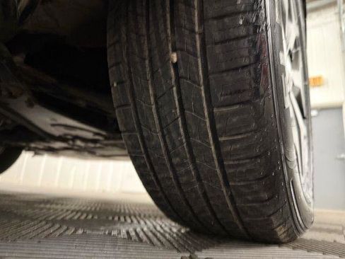 Used 2019 Subaru Forester Premium image 19