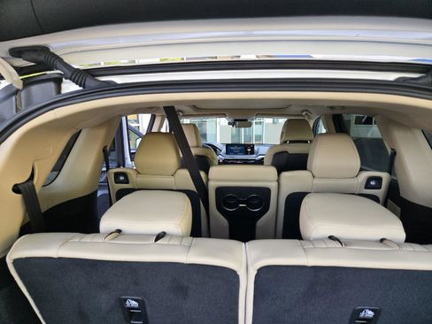 Certified 2023 Acura MDX FWD w/ Technology Package image 32