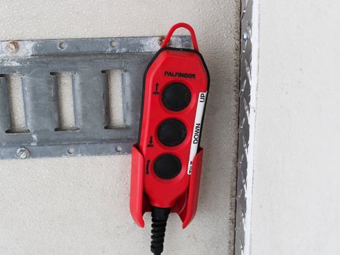 Used 2015 Ford Transit 350 156 DRW w/ Interior Upgrade Package image 29