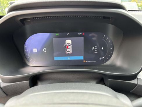 New 2026 Volvo XC40 B5 Ultra w/ Protection Package Premier AWD/4WD image 15
