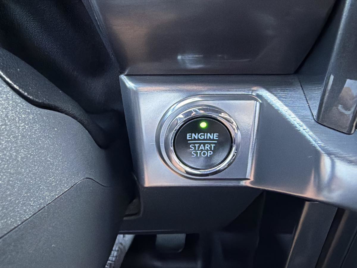 Used 2021 Ford F150 Lariat AWD/4WD image 30