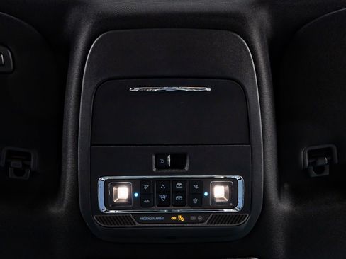 Used 2026 Ford F150 Lariat image 28