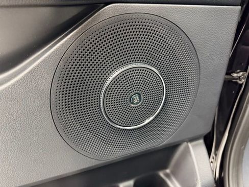 Used 2024 Ford Expedition Timberline image 26