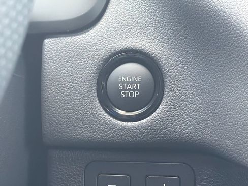 New 2026 Toyota Tundra Limited AWD/4WD image 31