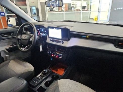 Used 2023 Ford Maverick XLT w/ XLT Luxury Package image 36