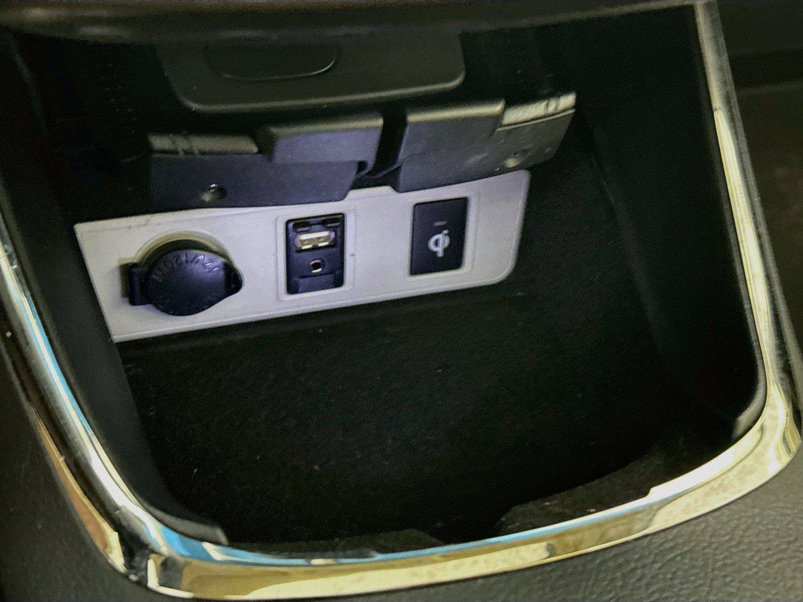 Used 2016 Toyota Avalon XLE Premium FWD image 28