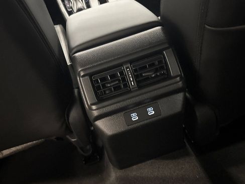 New 2025 Honda Accord EX-L image 13